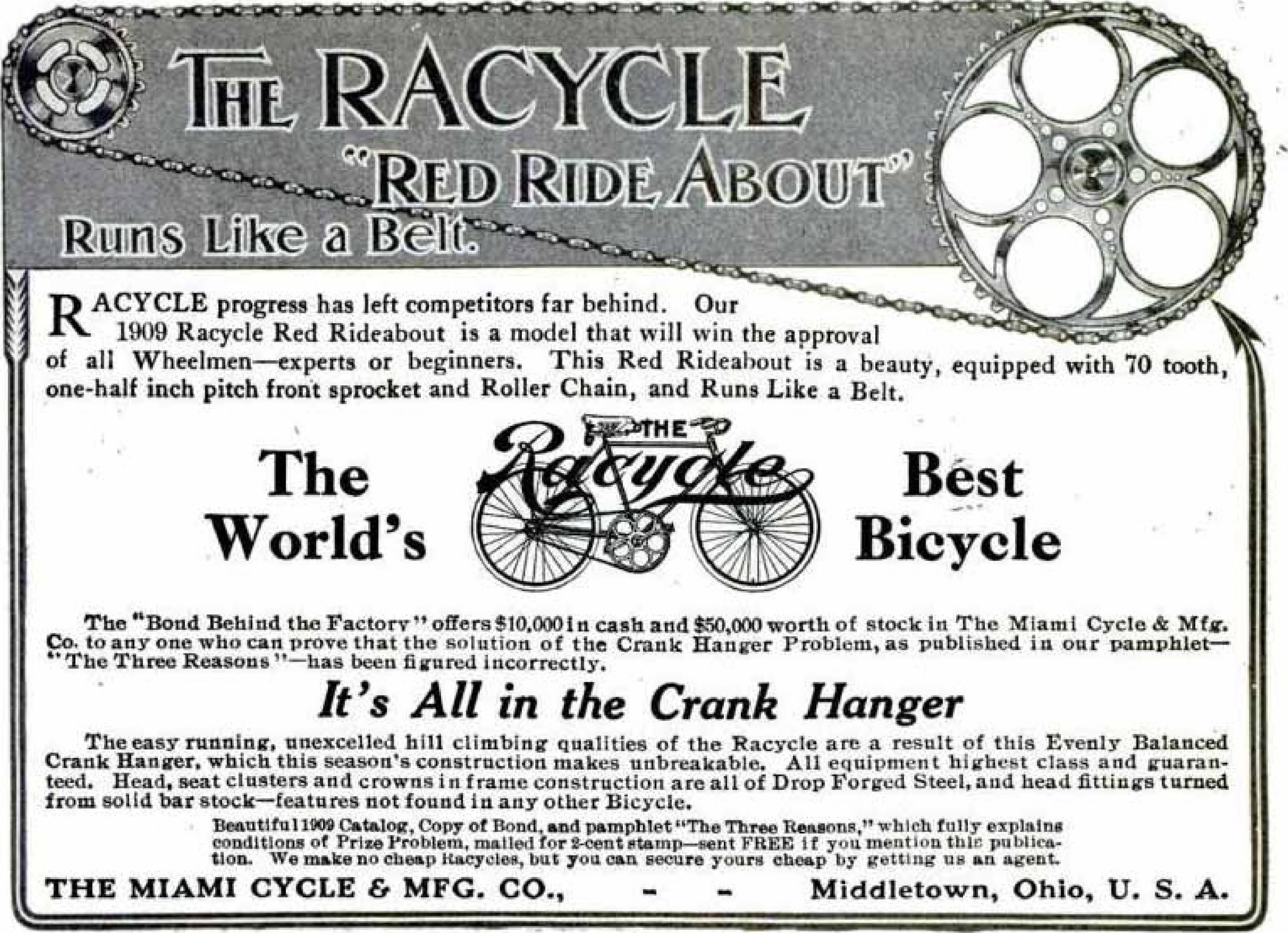 Racycle 1909 30.jpg